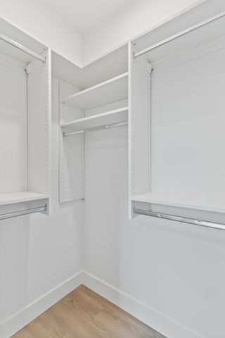 3140 N Clybourn Avenue 408, Chicago, IL 60657