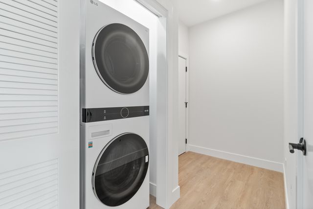 3140 N Clybourn Avenue 408, Chicago, IL 60657