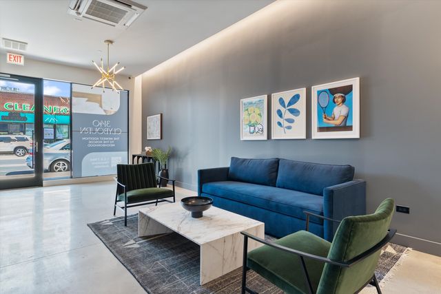 3140 N Clybourn Avenue 408, Chicago, IL 60657