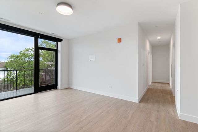 3140 N Clybourn Avenue 408, Chicago, IL 60657