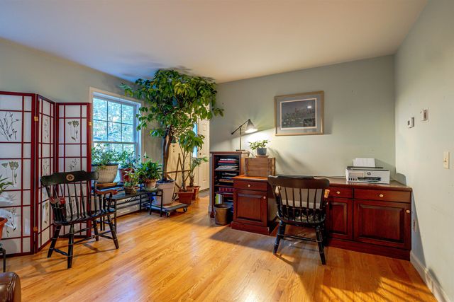 386 Gage Hill Road, Hopkinton, NH 03229