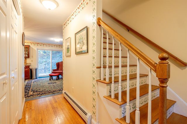 386 Gage Hill Road, Hopkinton, NH 03229