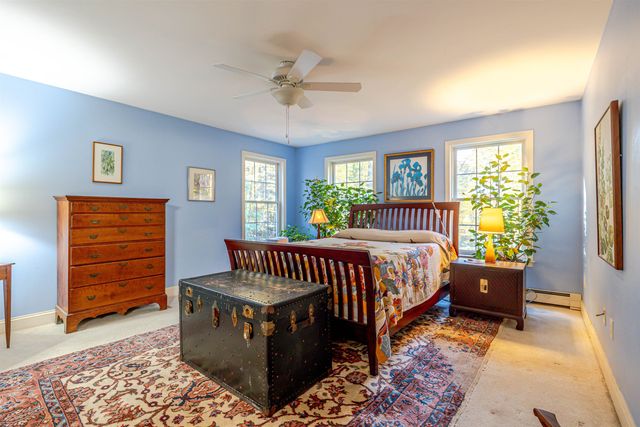 386 Gage Hill Road, Hopkinton, NH 03229