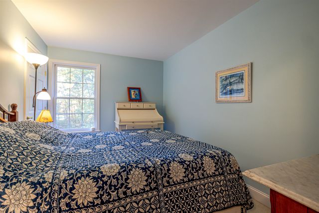386 Gage Hill Road, Hopkinton, NH 03229