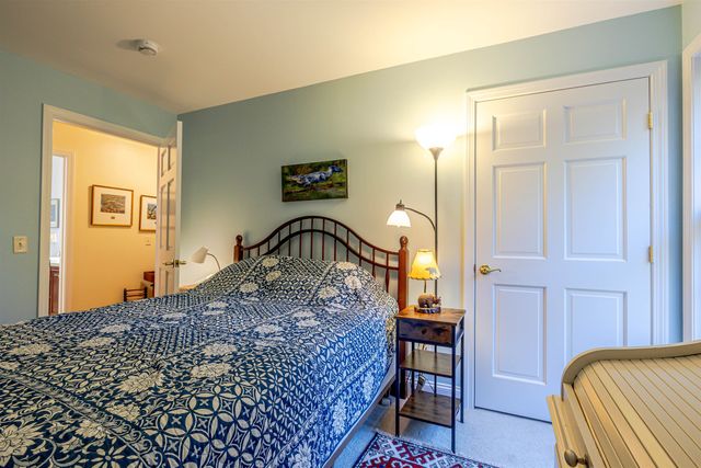 386 Gage Hill Road, Hopkinton, NH 03229
