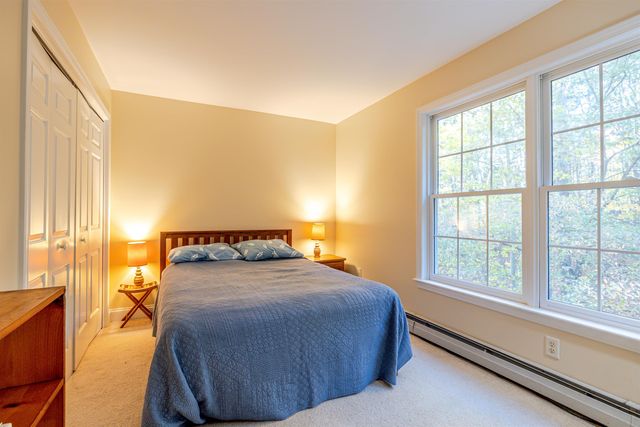386 Gage Hill Road, Hopkinton, NH 03229