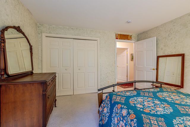 386 Gage Hill Road, Hopkinton, NH 03229