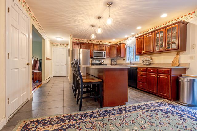 386 Gage Hill Road, Hopkinton, NH 03229
