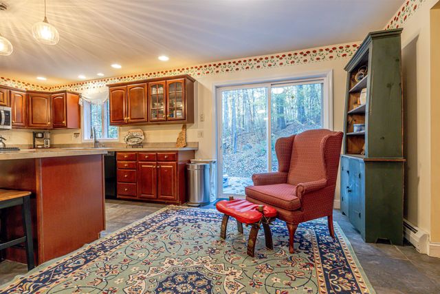 386 Gage Hill Road, Hopkinton, NH 03229