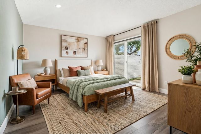 16801 Brushfield Drive, Dallas, TX 75248