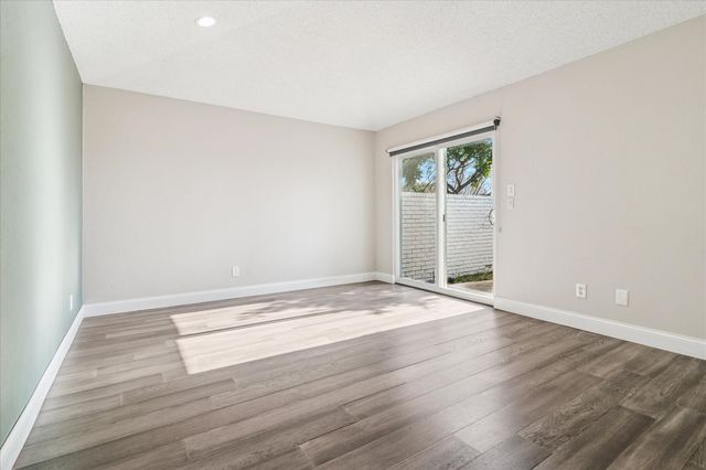 16801 Brushfield Drive, Dallas, TX 75248