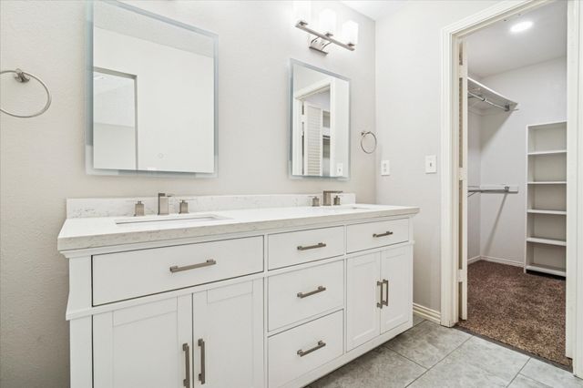 16801 Brushfield Drive, Dallas, TX 75248