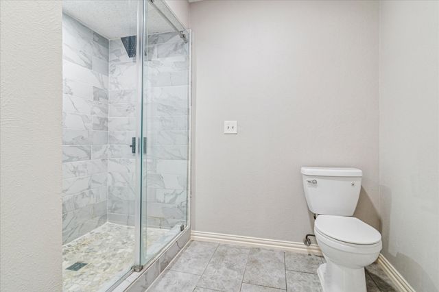 16801 Brushfield Drive, Dallas, TX 75248