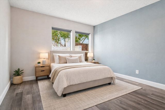 16801 Brushfield Drive, Dallas, TX 75248