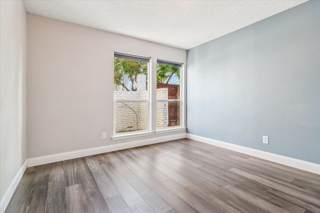 16801 Brushfield Drive, Dallas, TX 75248