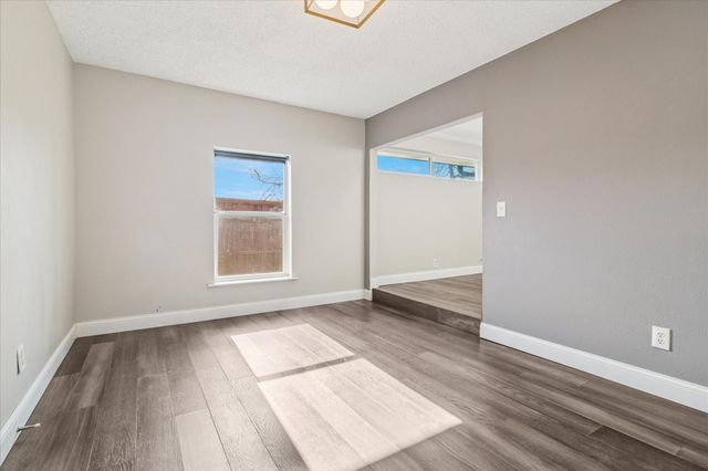 16801 Brushfield Drive, Dallas, TX 75248