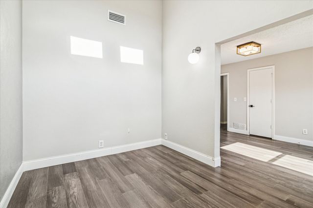 16801 Brushfield Drive, Dallas, TX 75248