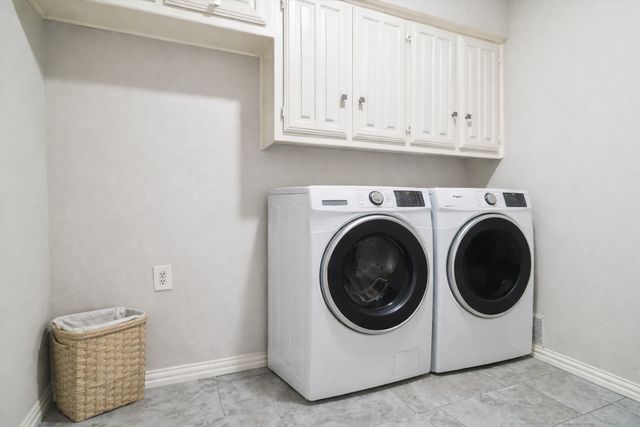 16801 Brushfield Drive, Dallas, TX 75248