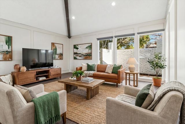 16801 Brushfield Drive, Dallas, TX 75248