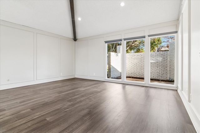 16801 Brushfield Drive, Dallas, TX 75248