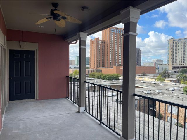 2400 Mccue Road 430, Houston, TX 77056