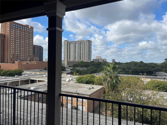 2400 Mccue Road 430, Houston, TX 77056