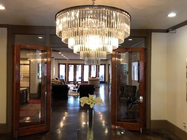 2400 Mccue Road 430, Houston, TX 77056