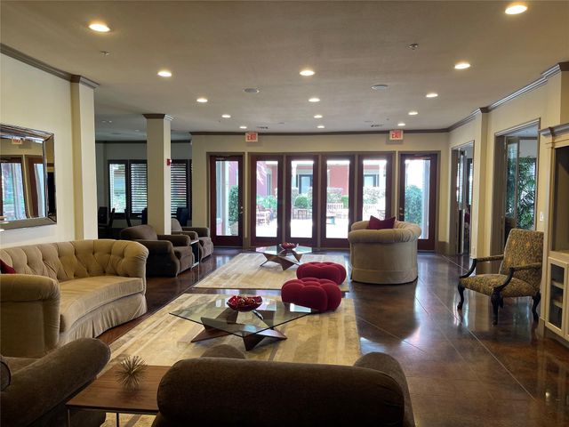 2400 Mccue Road 430, Houston, TX 77056