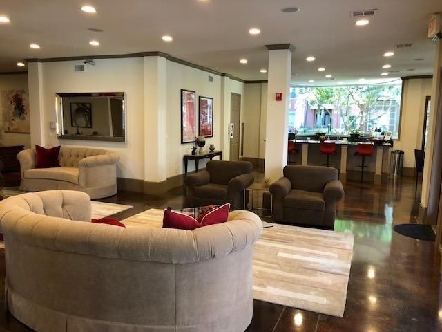 2400 Mccue Road 430, Houston, TX 77056