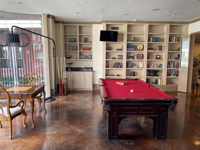 2400 Mccue Road 430, Houston, TX 77056