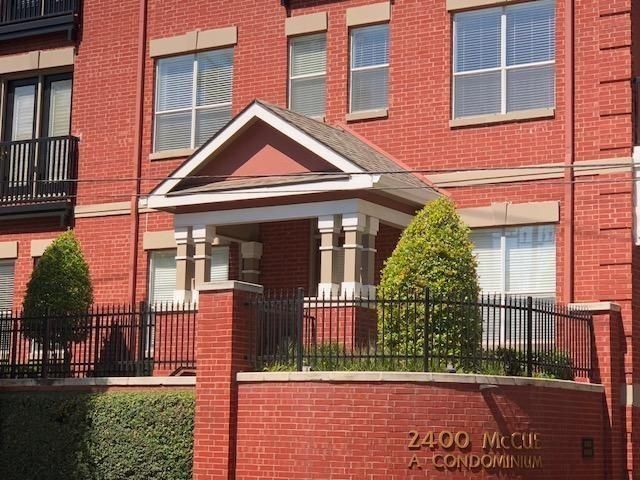 2400 Mccue Road 430, Houston, TX 77056