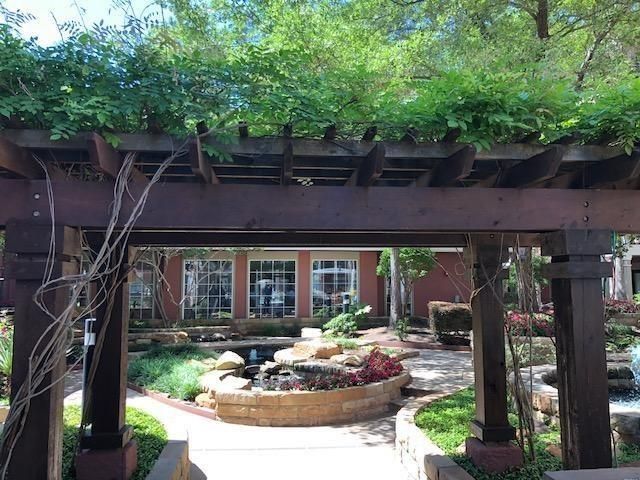 2400 Mccue Road 430, Houston, TX 77056