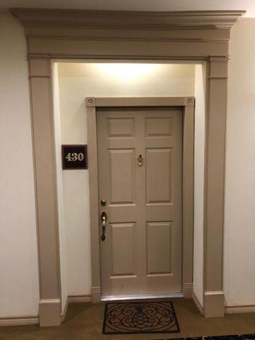 2400 Mccue Road 430, Houston, TX 77056