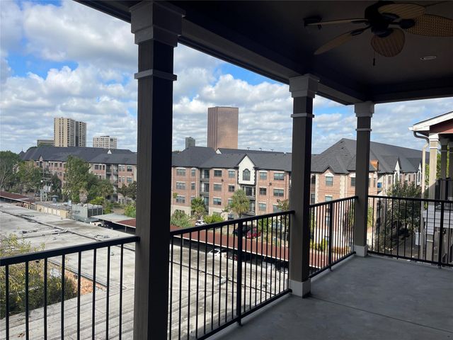 2400 Mccue Road 430, Houston, TX 77056