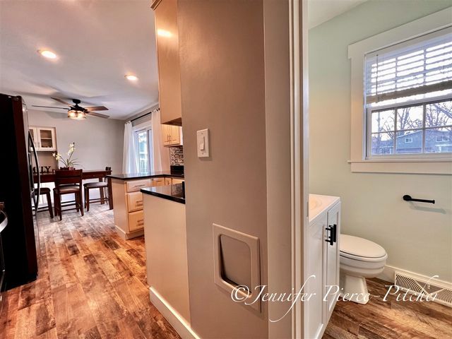 7439 Eastlane Avenue, Jenison, MI 49428