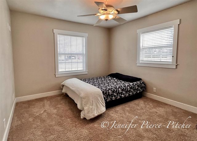 7439 Eastlane Avenue, Jenison, MI 49428