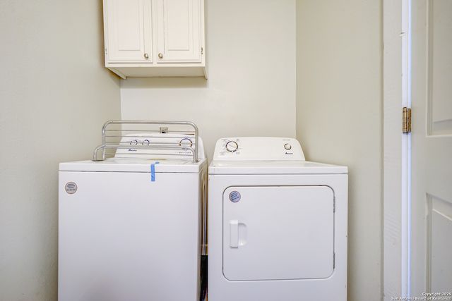 1114 S San Marcos, San Antonio, TX 78207