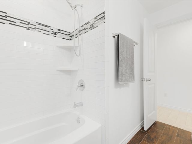 916 Kelley Drive, Everman, TX 76140