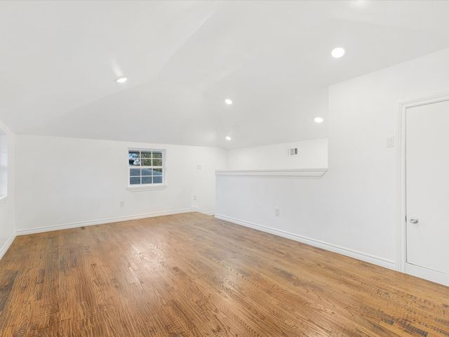 916 Kelley Drive, Everman, TX 76140