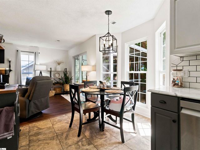 118 Glen Willow Court, Greer, SC 29650