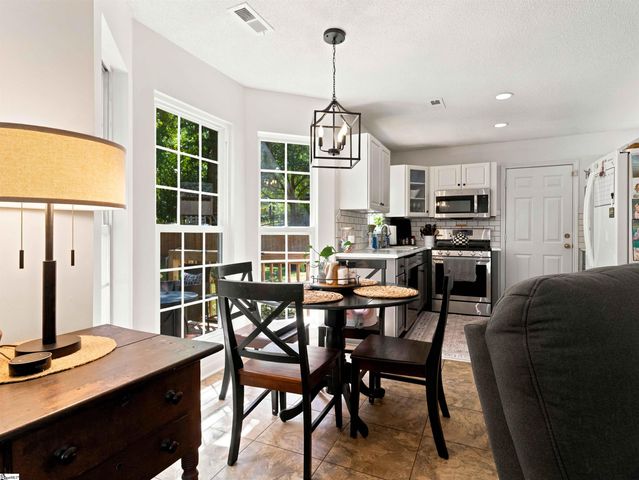118 Glen Willow Court, Greer, SC 29650