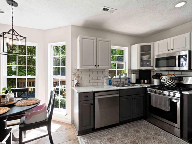 118 Glen Willow Court, Greer, SC 29650