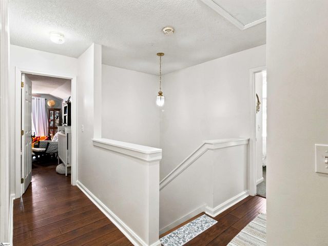 118 Glen Willow Court, Greer, SC 29650