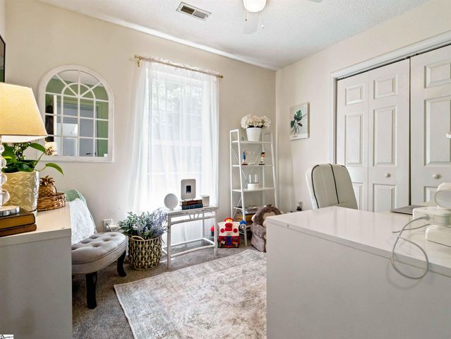 118 Glen Willow Court, Greer, SC 29650