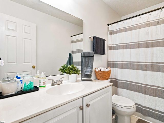 118 Glen Willow Court, Greer, SC 29650