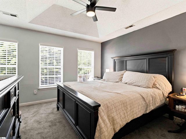 118 Glen Willow Court, Greer, SC 29650