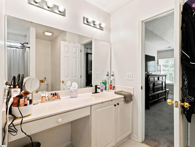 118 Glen Willow Court, Greer, SC 29650