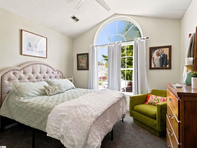 118 Glen Willow Court, Greer, SC 29650