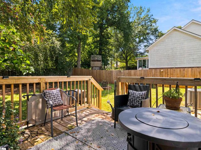 118 Glen Willow Court, Greer, SC 29650