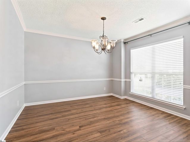 118 Glen Willow Court, Greer, SC 29650